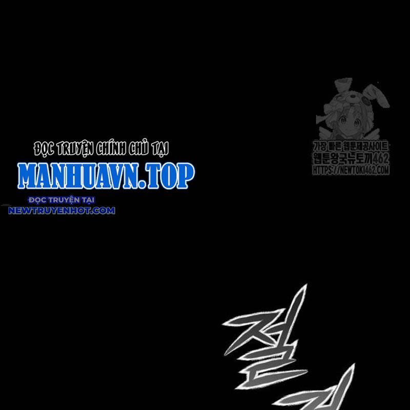 D-Day: Hầm Trú Ẩn Chapter 24 - Trang 2