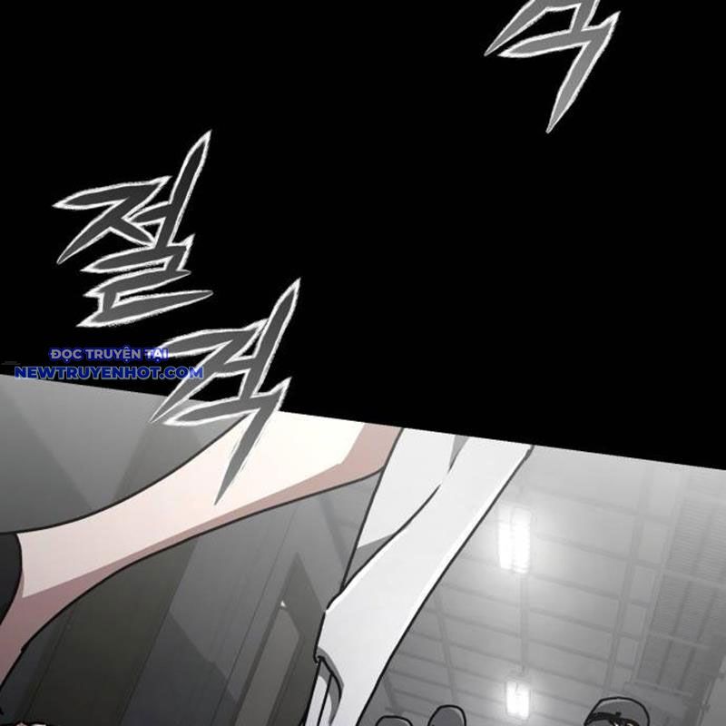 D-Day: Hầm Trú Ẩn Chapter 24 - Trang 2