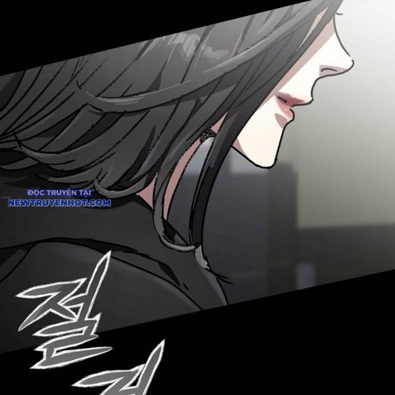 D-Day: Hầm Trú Ẩn Chapter 24 - Trang 2