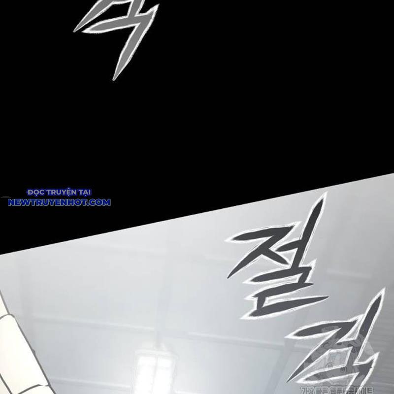 D-Day: Hầm Trú Ẩn Chapter 24 - Trang 2