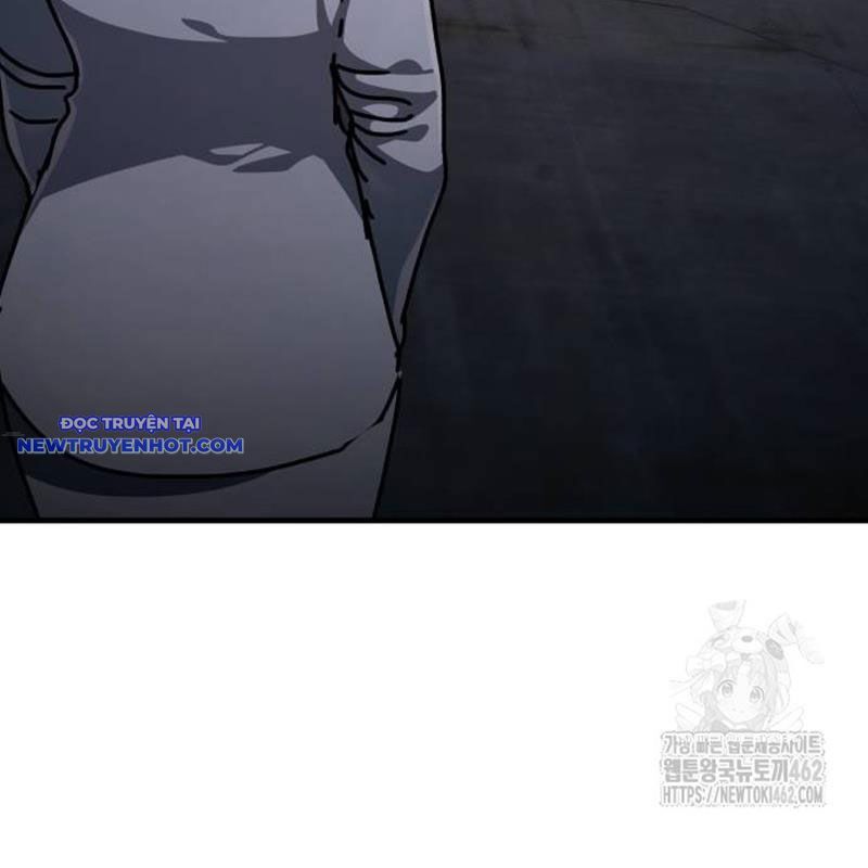 D-Day: Hầm Trú Ẩn Chapter 24 - Trang 2