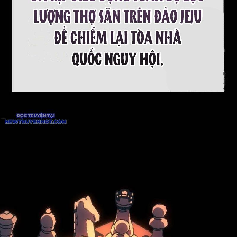 D-Day: Hầm Trú Ẩn Chapter 24 - Trang 2