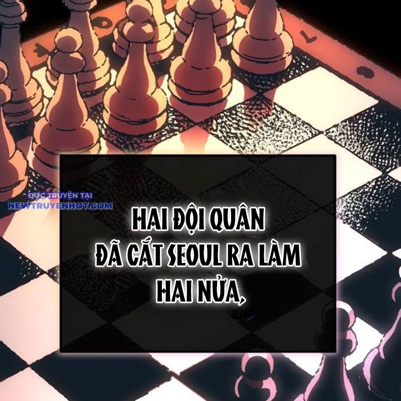 D-Day: Hầm Trú Ẩn Chapter 24 - Trang 2