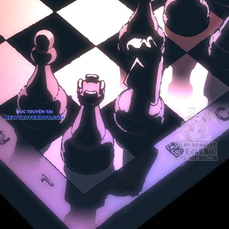 D-Day: Hầm Trú Ẩn Chapter 24 - Trang 2