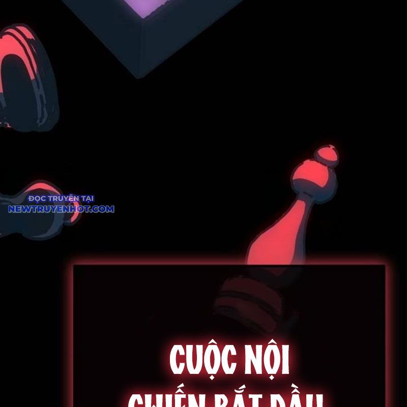 D-Day: Hầm Trú Ẩn Chapter 24 - Trang 2