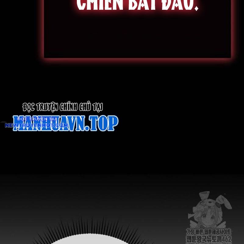 D-Day: Hầm Trú Ẩn Chapter 24 - Trang 2