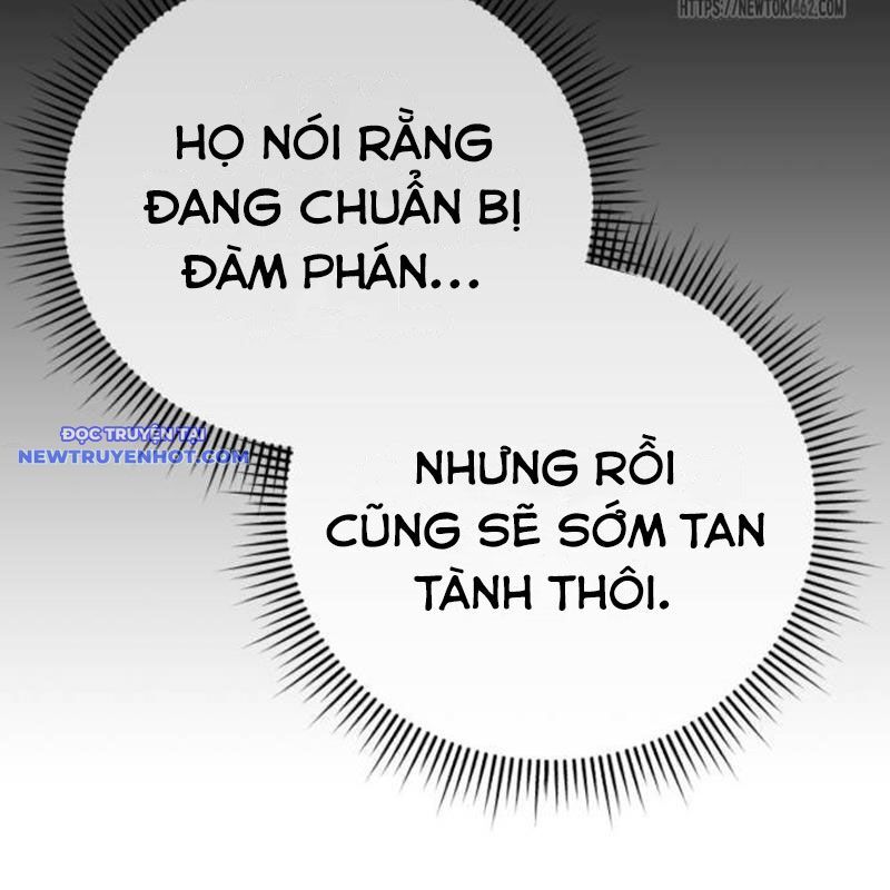 D-Day: Hầm Trú Ẩn Chapter 24 - Trang 2