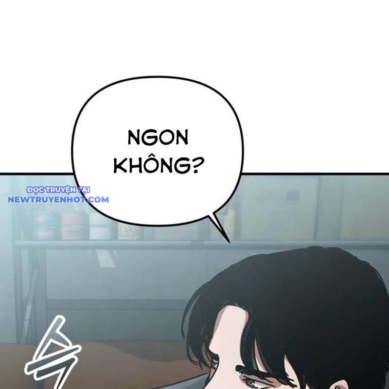 D-Day: Hầm Trú Ẩn Chapter 24 - Trang 2