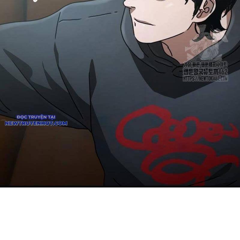 D-Day: Hầm Trú Ẩn Chapter 24 - Trang 2