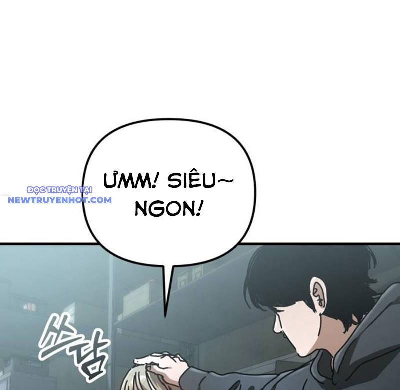 D-Day: Hầm Trú Ẩn Chapter 24 - Trang 2