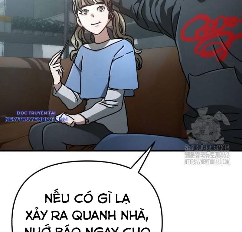 D-Day: Hầm Trú Ẩn Chapter 24 - Trang 2