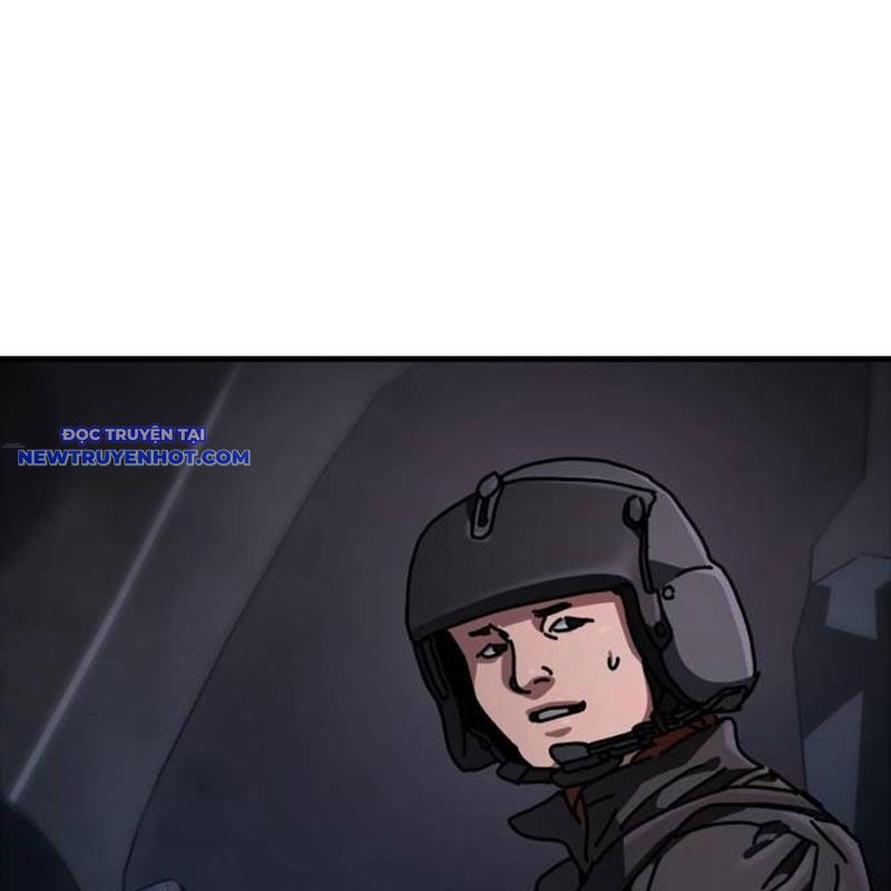 D-Day: Hầm Trú Ẩn Chapter 24 - Trang 2