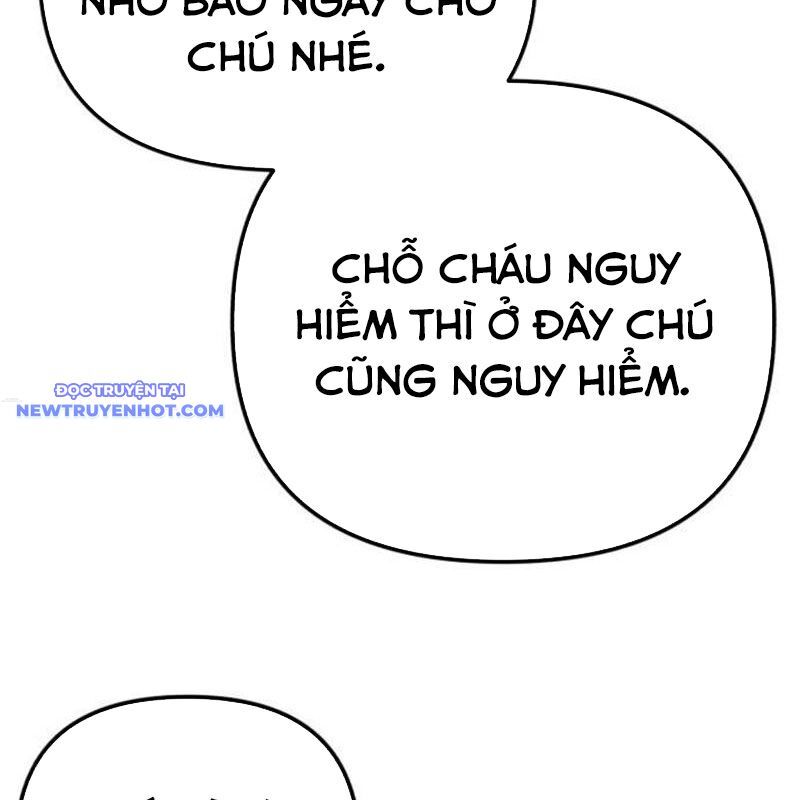 D-Day: Hầm Trú Ẩn Chapter 24 - Trang 2