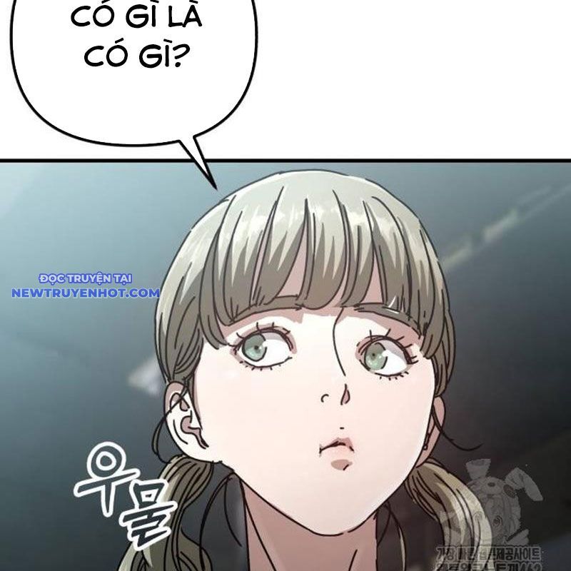 D-Day: Hầm Trú Ẩn Chapter 24 - Trang 2