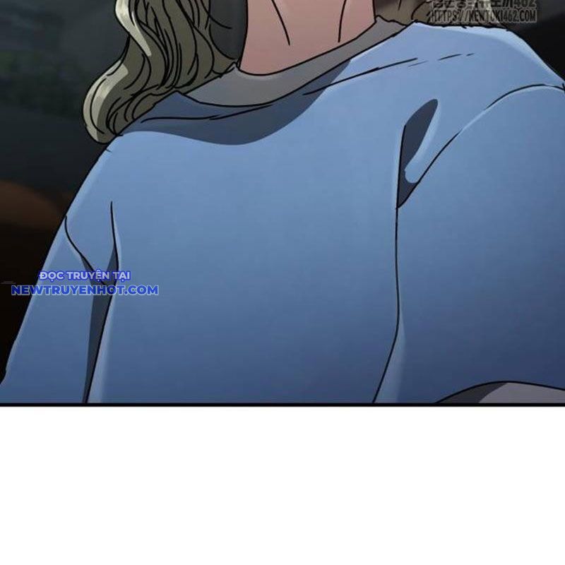 D-Day: Hầm Trú Ẩn Chapter 24 - Trang 2