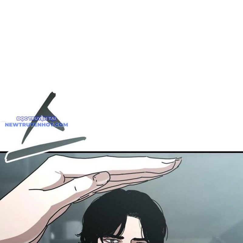 D-Day: Hầm Trú Ẩn Chapter 24 - Trang 2