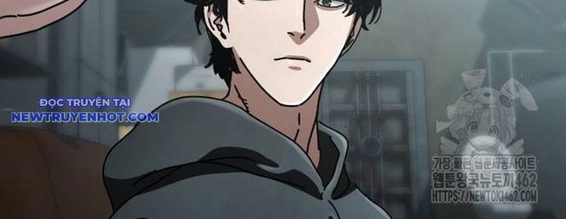 D-Day: Hầm Trú Ẩn Chapter 24 - Trang 2