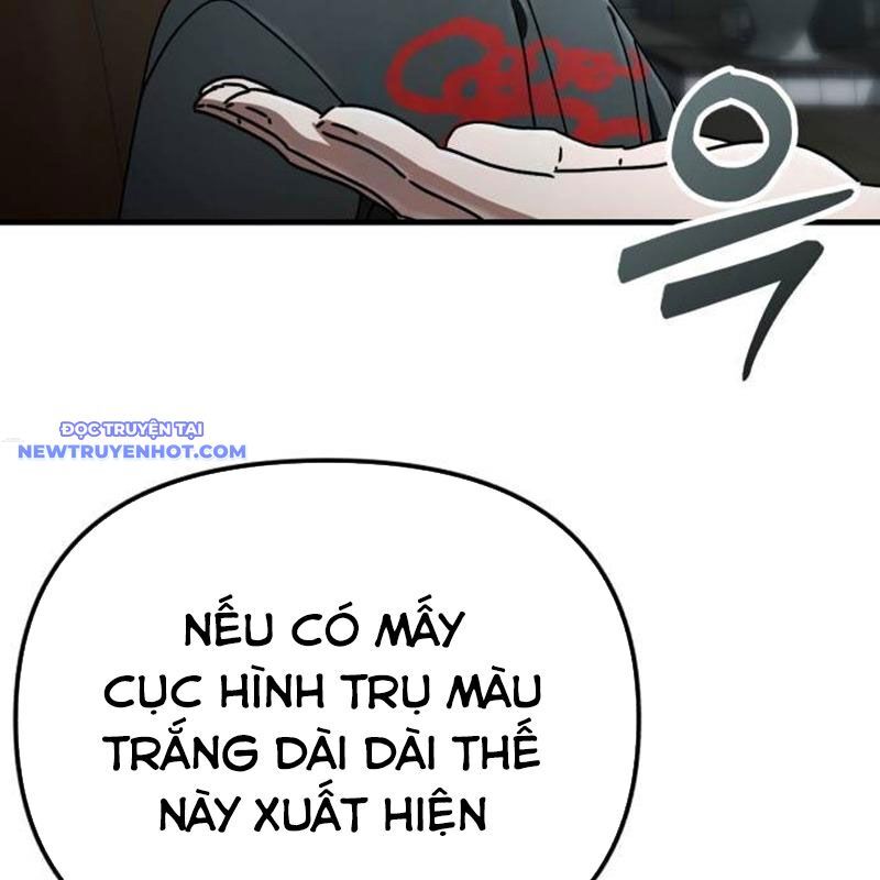 D-Day: Hầm Trú Ẩn Chapter 24 - Trang 2