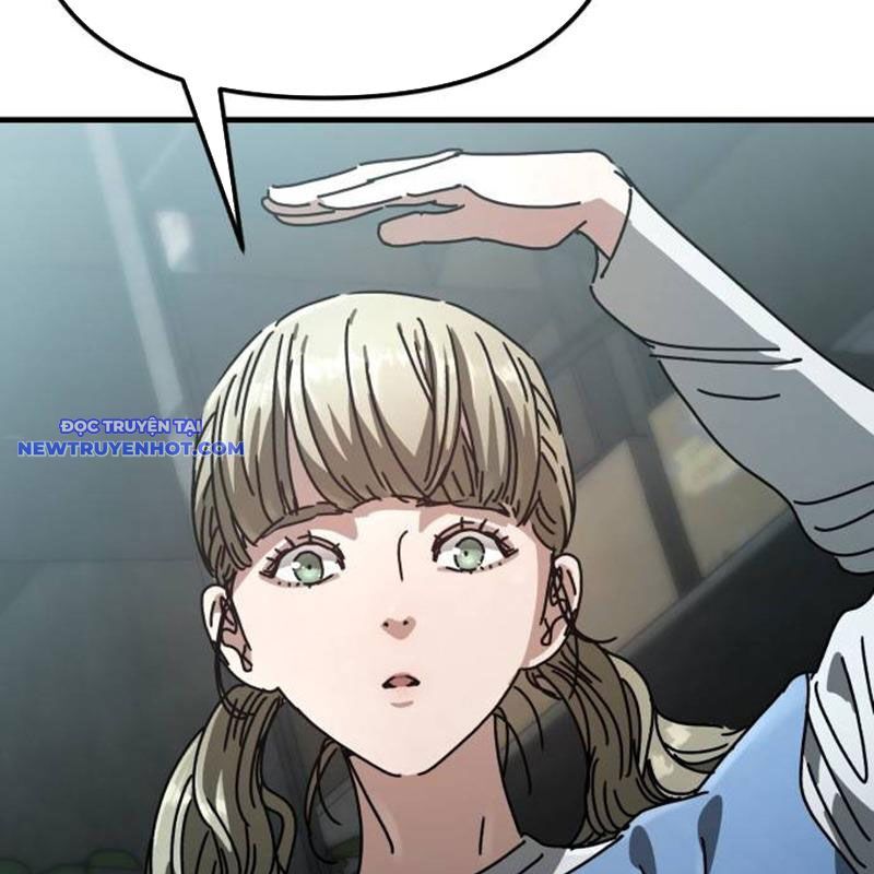 D-Day: Hầm Trú Ẩn Chapter 24 - Trang 2