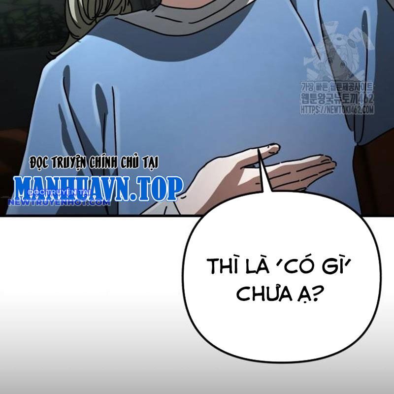 D-Day: Hầm Trú Ẩn Chapter 24 - Trang 2