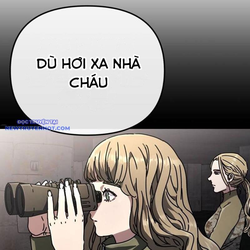 D-Day: Hầm Trú Ẩn Chapter 24 - Trang 2