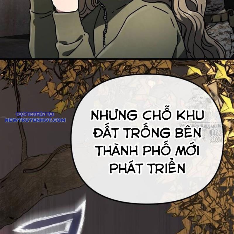 D-Day: Hầm Trú Ẩn Chapter 24 - Trang 2