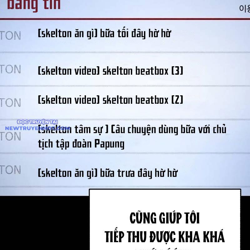 D-Day: Hầm Trú Ẩn Chapter 25 - Trang 2