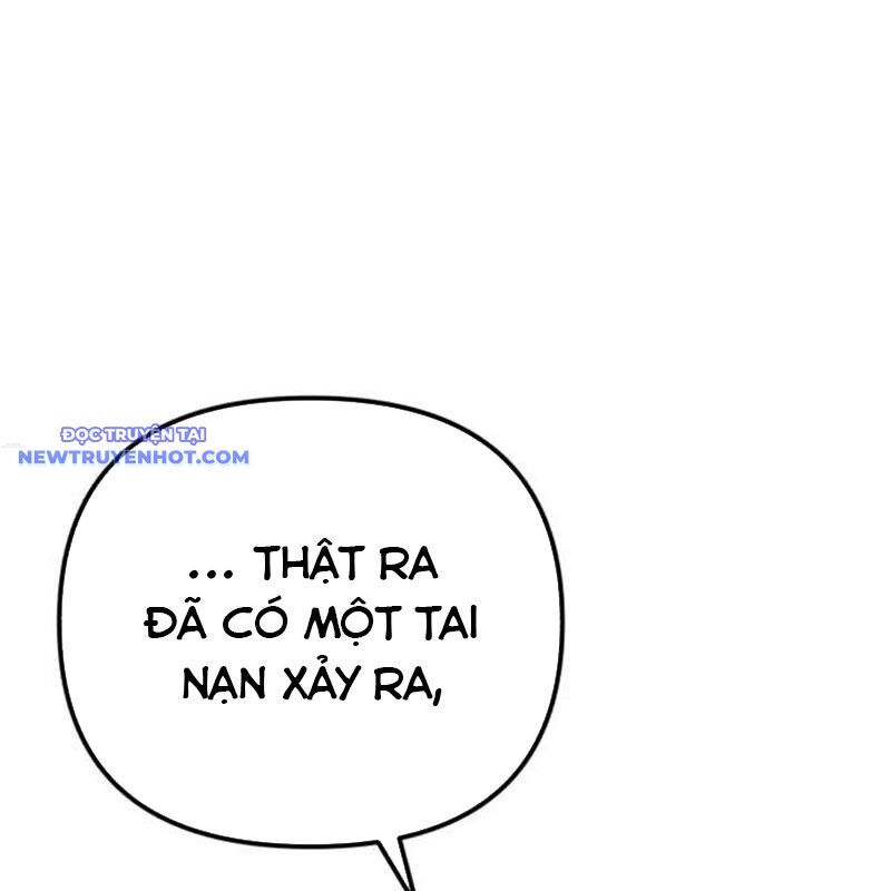 D-Day: Hầm Trú Ẩn Chapter 25 - Trang 2