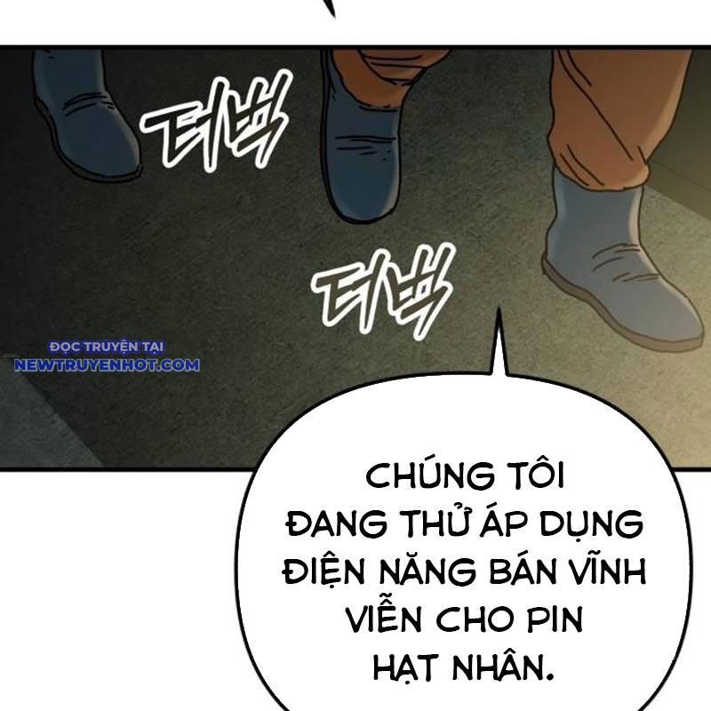 D-Day: Hầm Trú Ẩn Chapter 25 - Trang 2