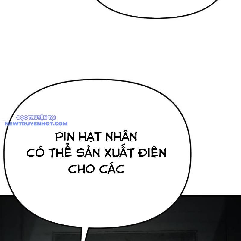 D-Day: Hầm Trú Ẩn Chapter 25 - Trang 2