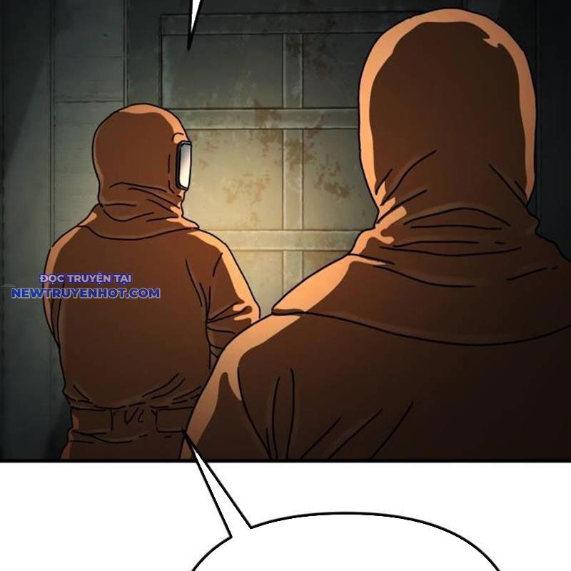 D-Day: Hầm Trú Ẩn Chapter 25 - Trang 2