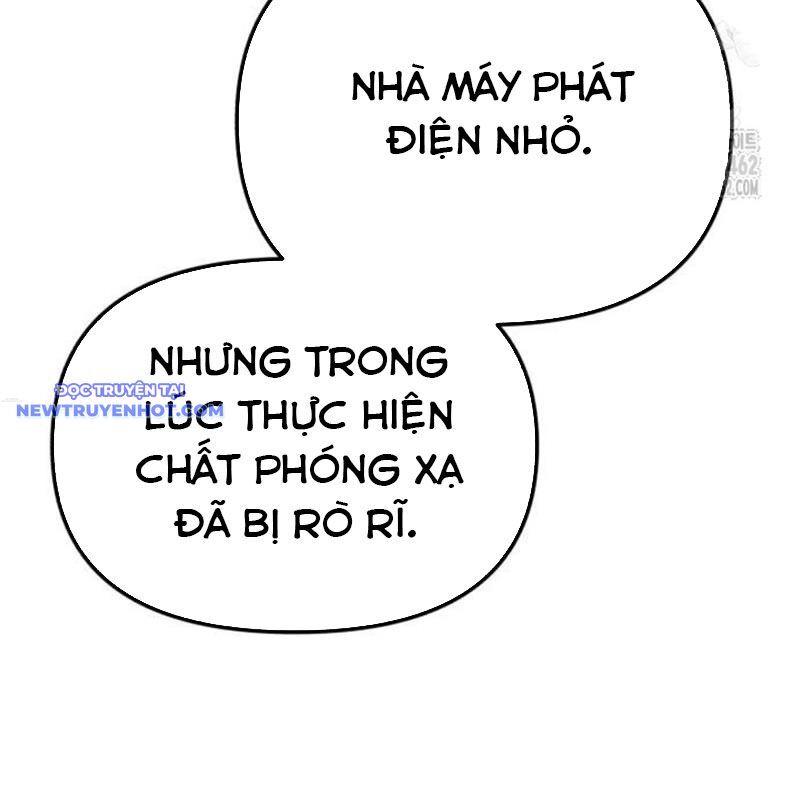 D-Day: Hầm Trú Ẩn Chapter 25 - Trang 2