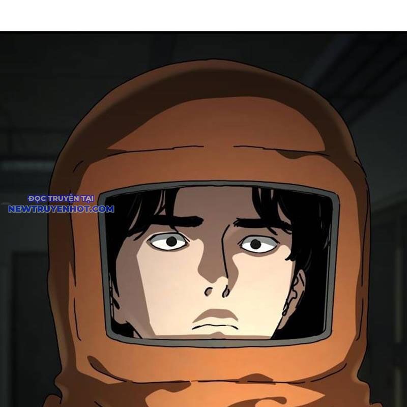 D-Day: Hầm Trú Ẩn Chapter 25 - Trang 2