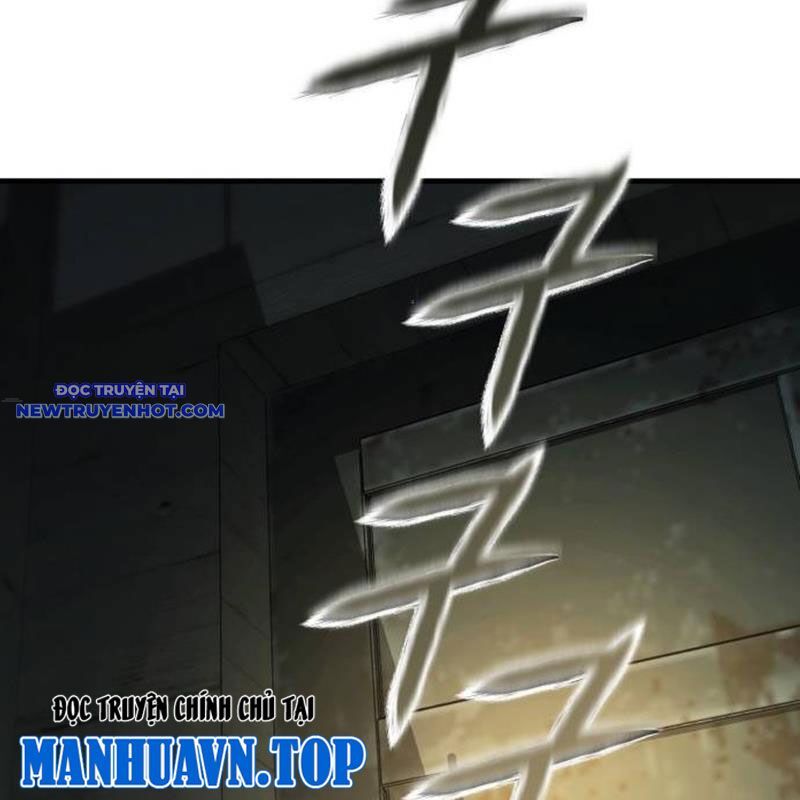 D-Day: Hầm Trú Ẩn Chapter 25 - Trang 2