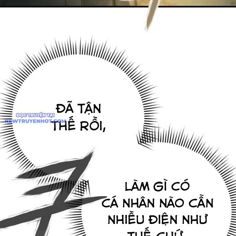 D-Day: Hầm Trú Ẩn Chapter 25 - Trang 2