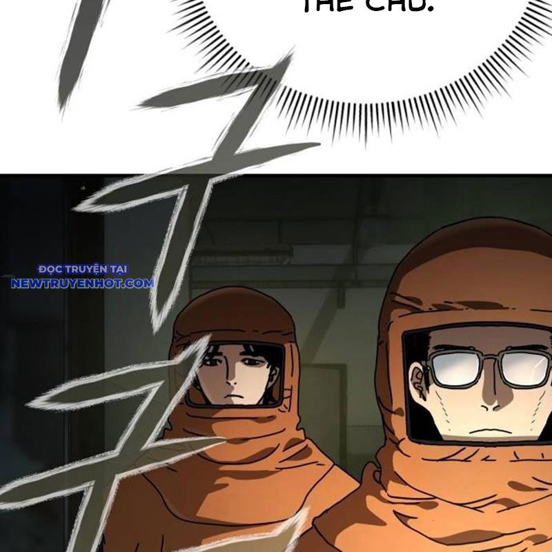 D-Day: Hầm Trú Ẩn Chapter 25 - Trang 2