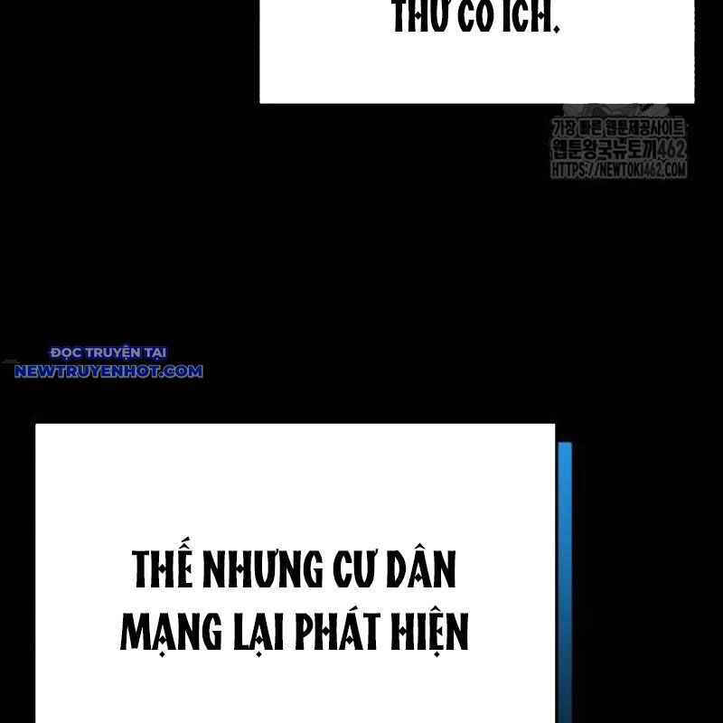 D-Day: Hầm Trú Ẩn Chapter 25 - Trang 2