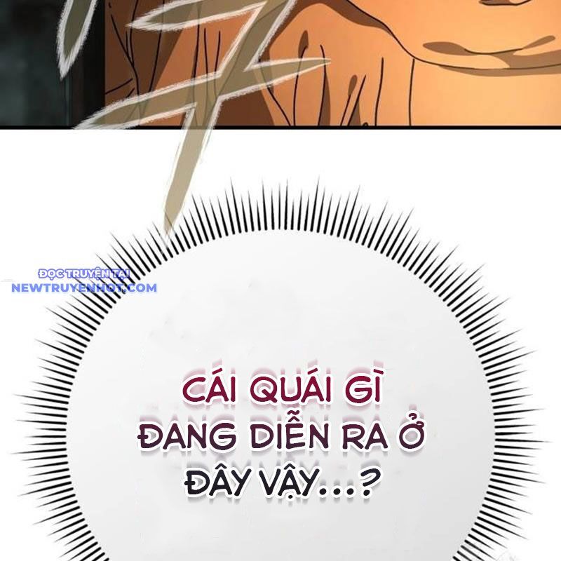 D-Day: Hầm Trú Ẩn Chapter 25 - Trang 2