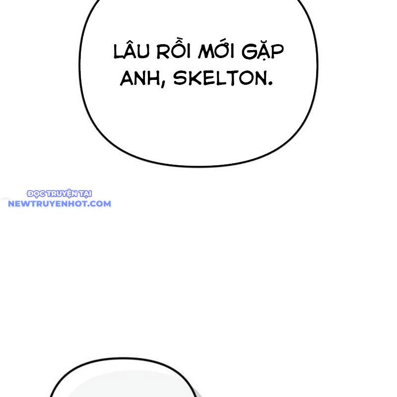 D-Day: Hầm Trú Ẩn Chapter 25 - Trang 2