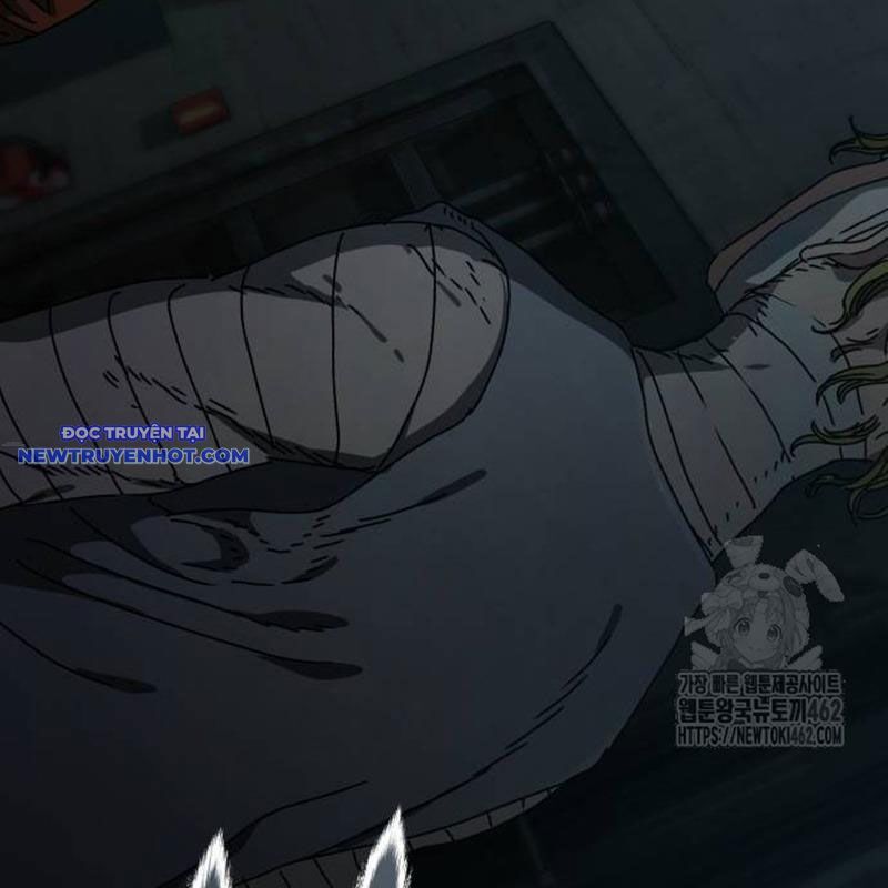 D-Day: Hầm Trú Ẩn Chapter 25 - Trang 2