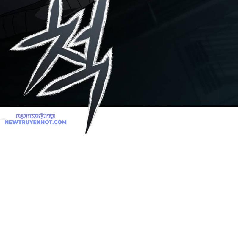 D-Day: Hầm Trú Ẩn Chapter 25 - Trang 2