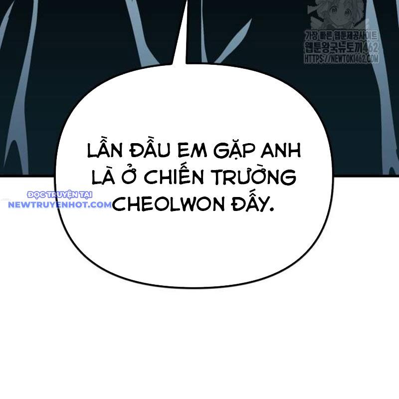 D-Day: Hầm Trú Ẩn Chapter 25 - Trang 2