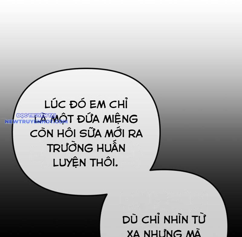 D-Day: Hầm Trú Ẩn Chapter 25 - Trang 2