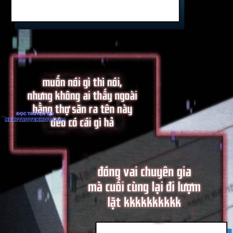 D-Day: Hầm Trú Ẩn Chapter 25 - Trang 2