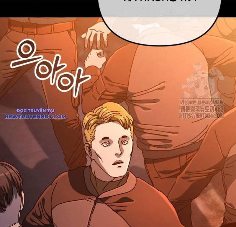 D-Day: Hầm Trú Ẩn Chapter 25 - Trang 2