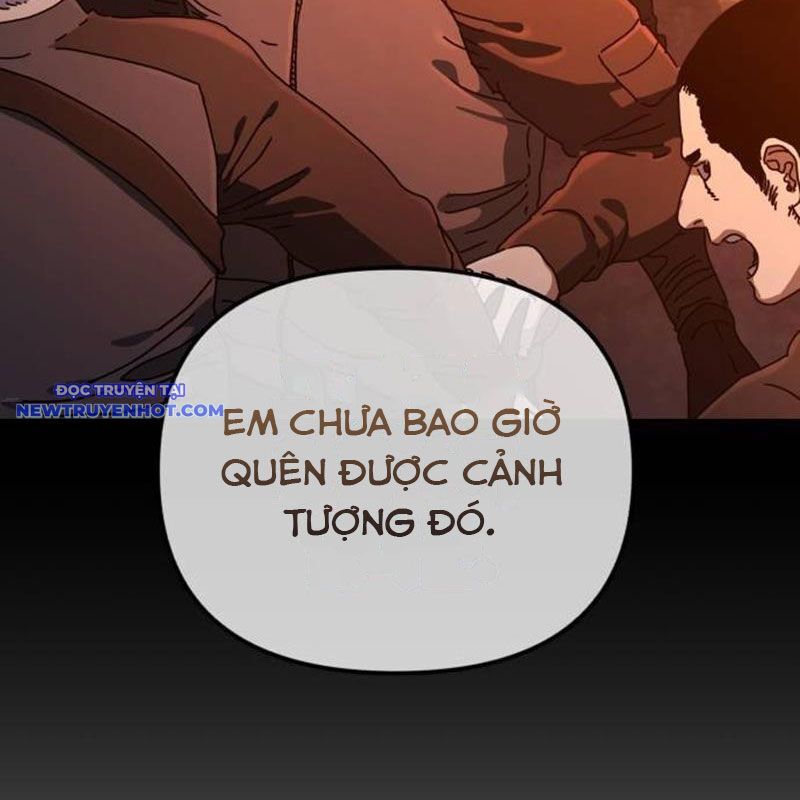 D-Day: Hầm Trú Ẩn Chapter 25 - Trang 2