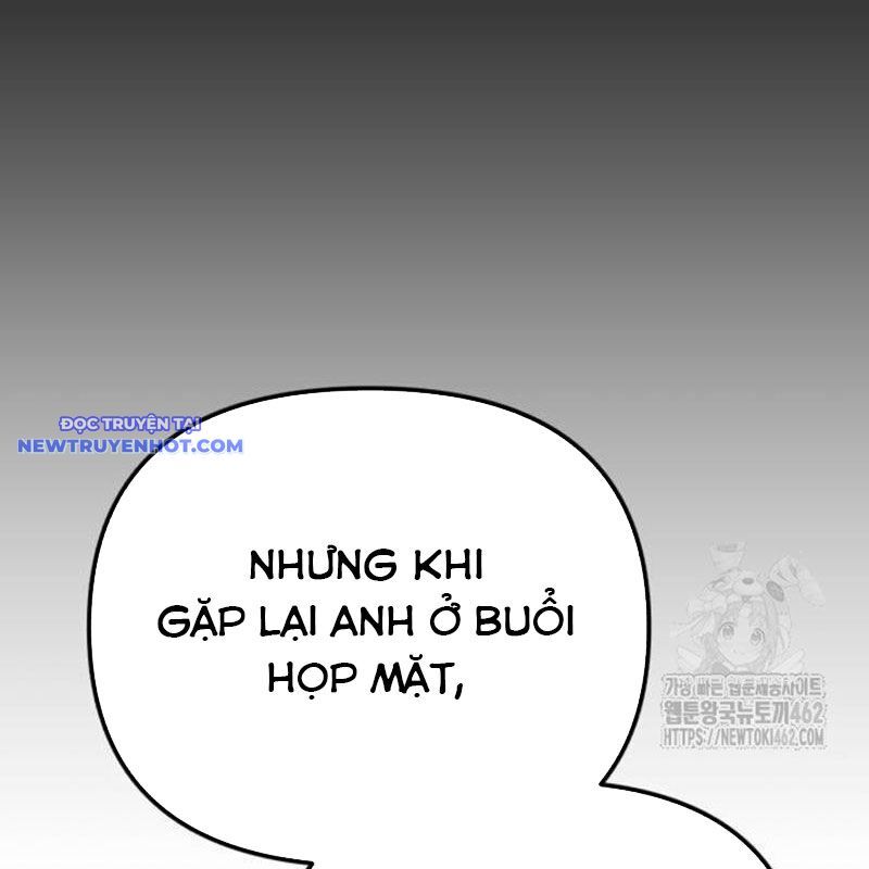 D-Day: Hầm Trú Ẩn Chapter 25 - Trang 2