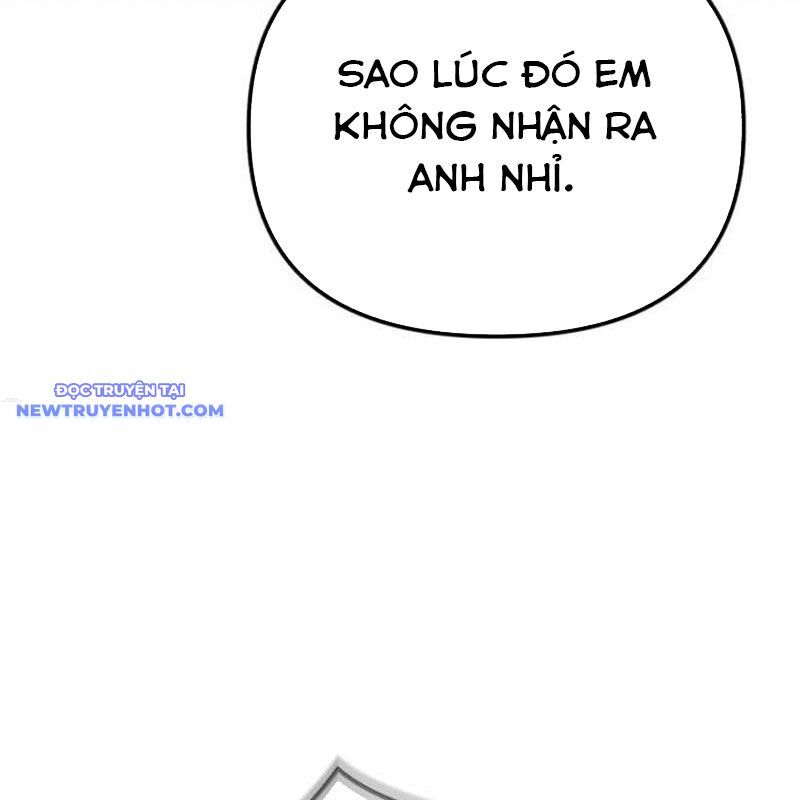 D-Day: Hầm Trú Ẩn Chapter 25 - Trang 2