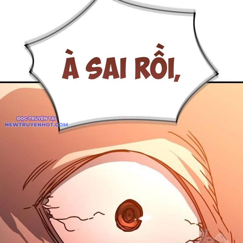 D-Day: Hầm Trú Ẩn Chapter 25 - Trang 2