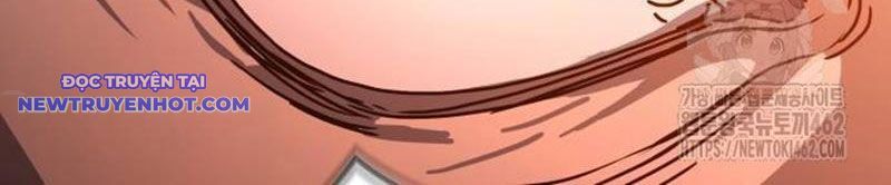 D-Day: Hầm Trú Ẩn Chapter 25 - Trang 2